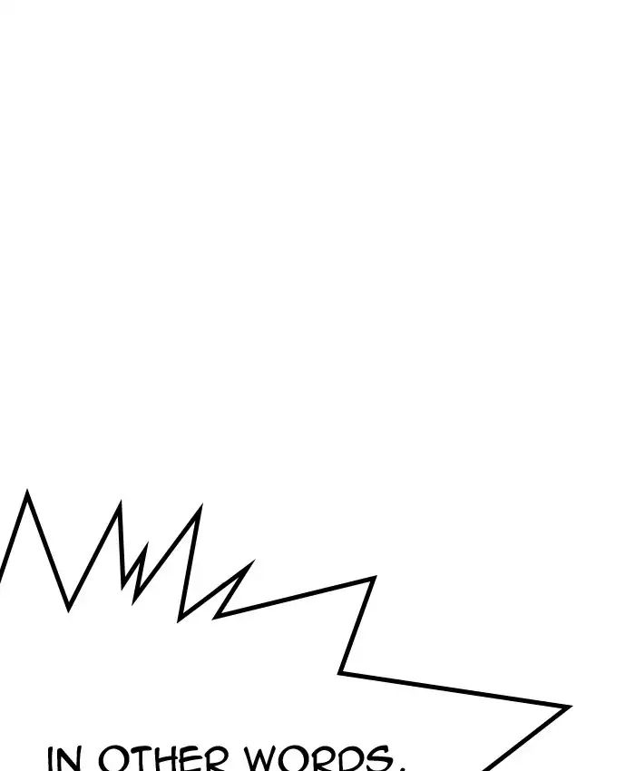 lookism-chap-216-77