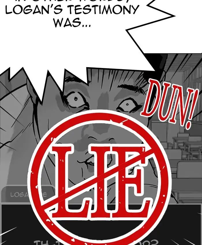 lookism-chap-216-78