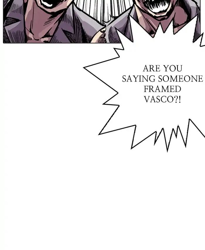 lookism-chap-216-7