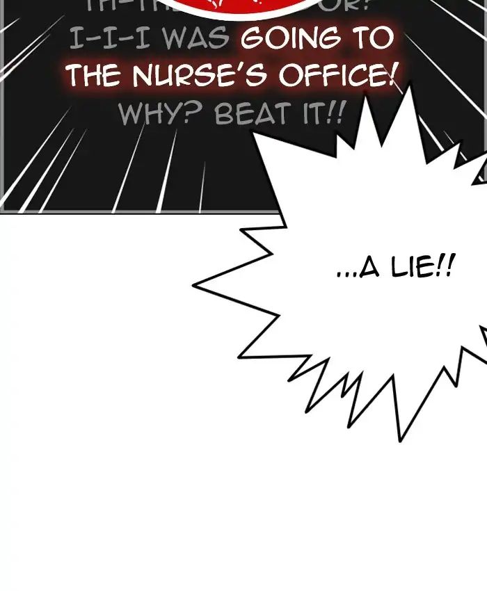 lookism-chap-216-79