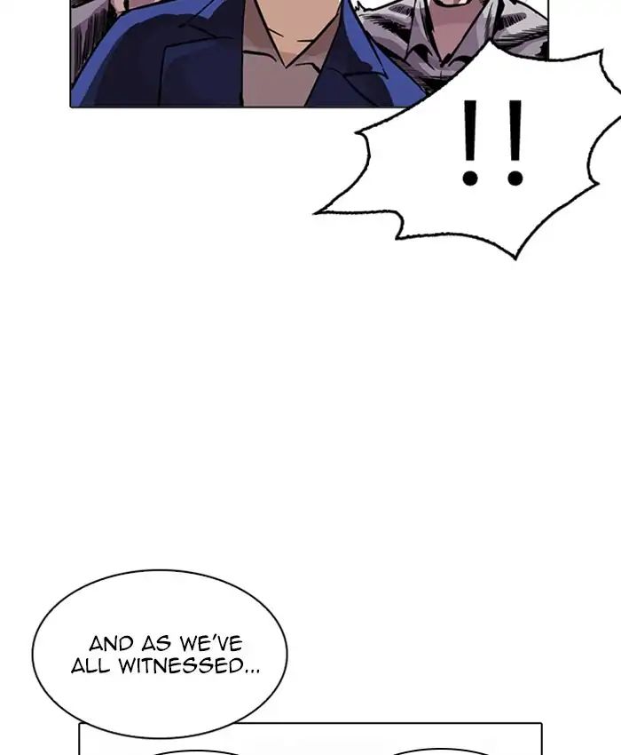 lookism-chap-216-81