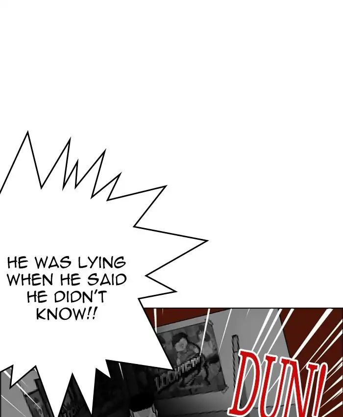 lookism-chap-216-83
