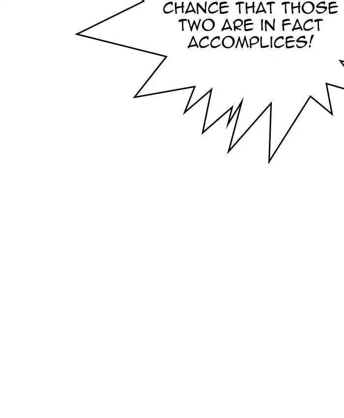 lookism-chap-216-85