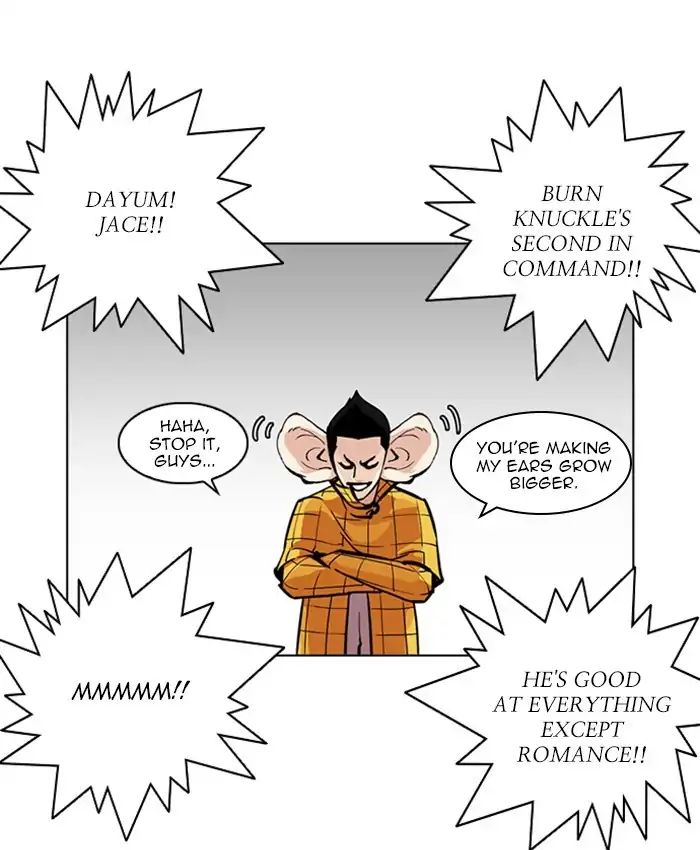 lookism-chap-216-86