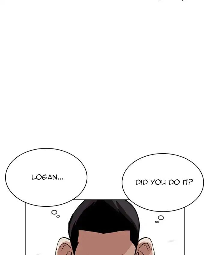 lookism-chap-216-87