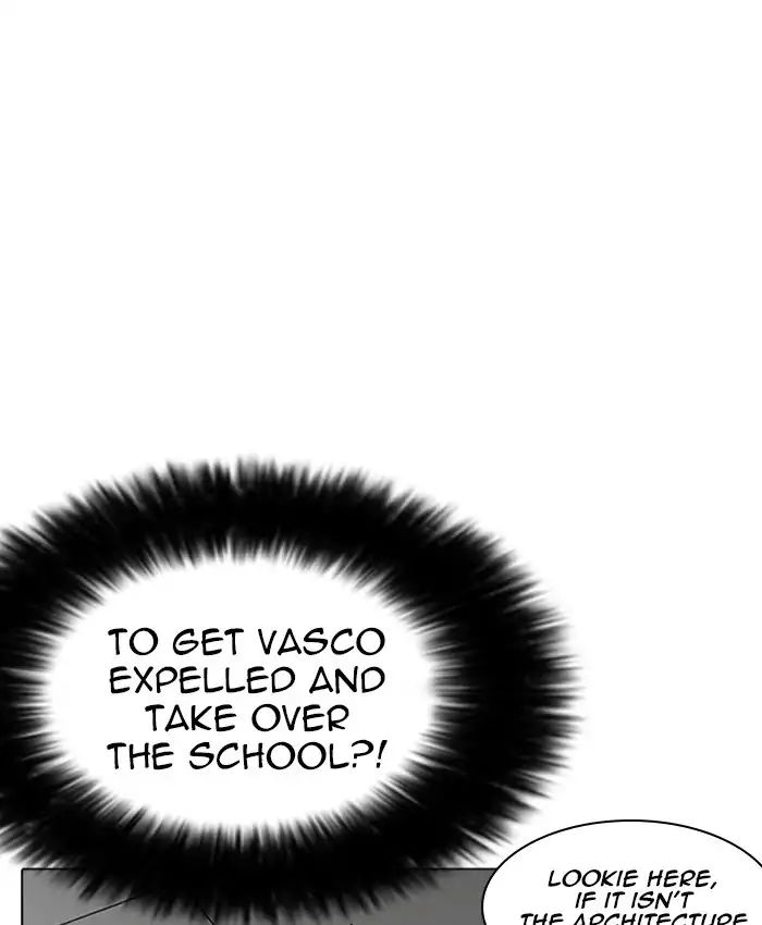 lookism-chap-216-89