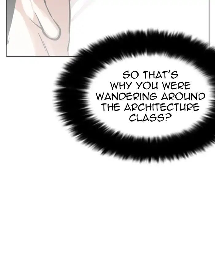 lookism-chap-216-91