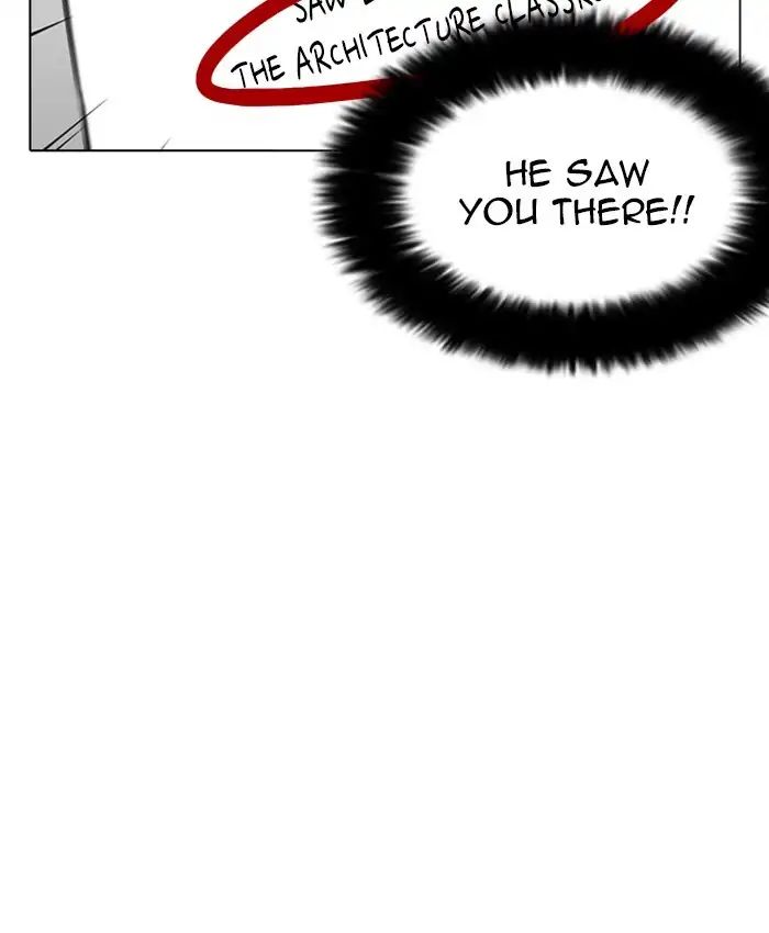 lookism-chap-216-93