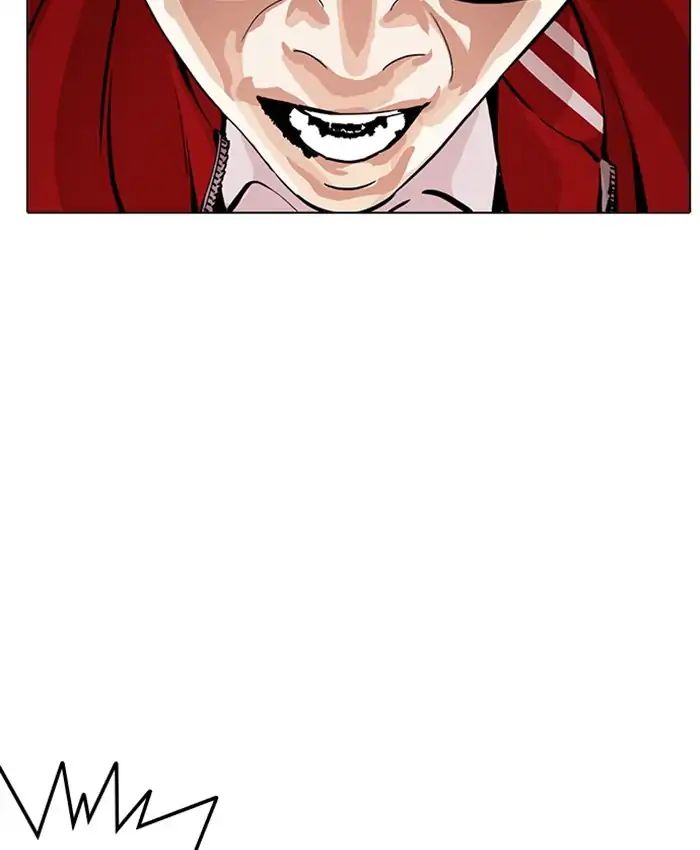 lookism-chap-216-95