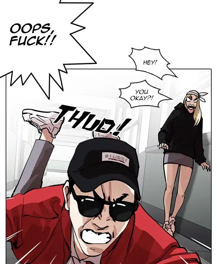 lookism-chap-216-96