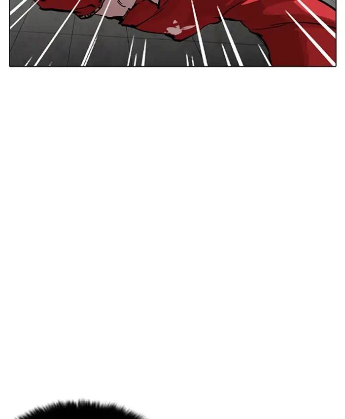 lookism-chap-216-97