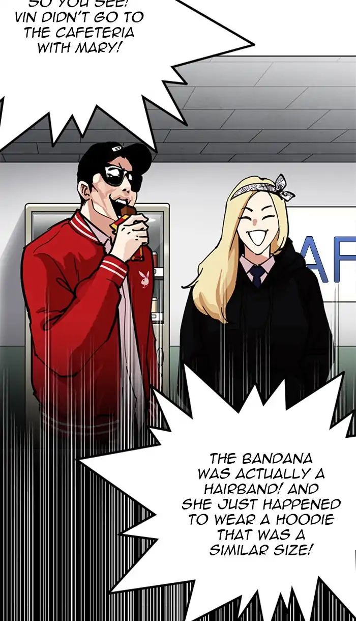 lookism-chap-217-100
