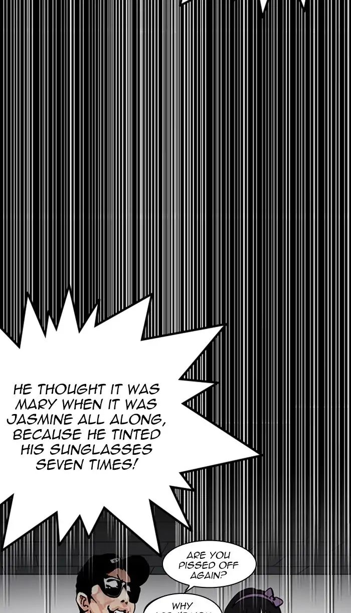 lookism-chap-217-101