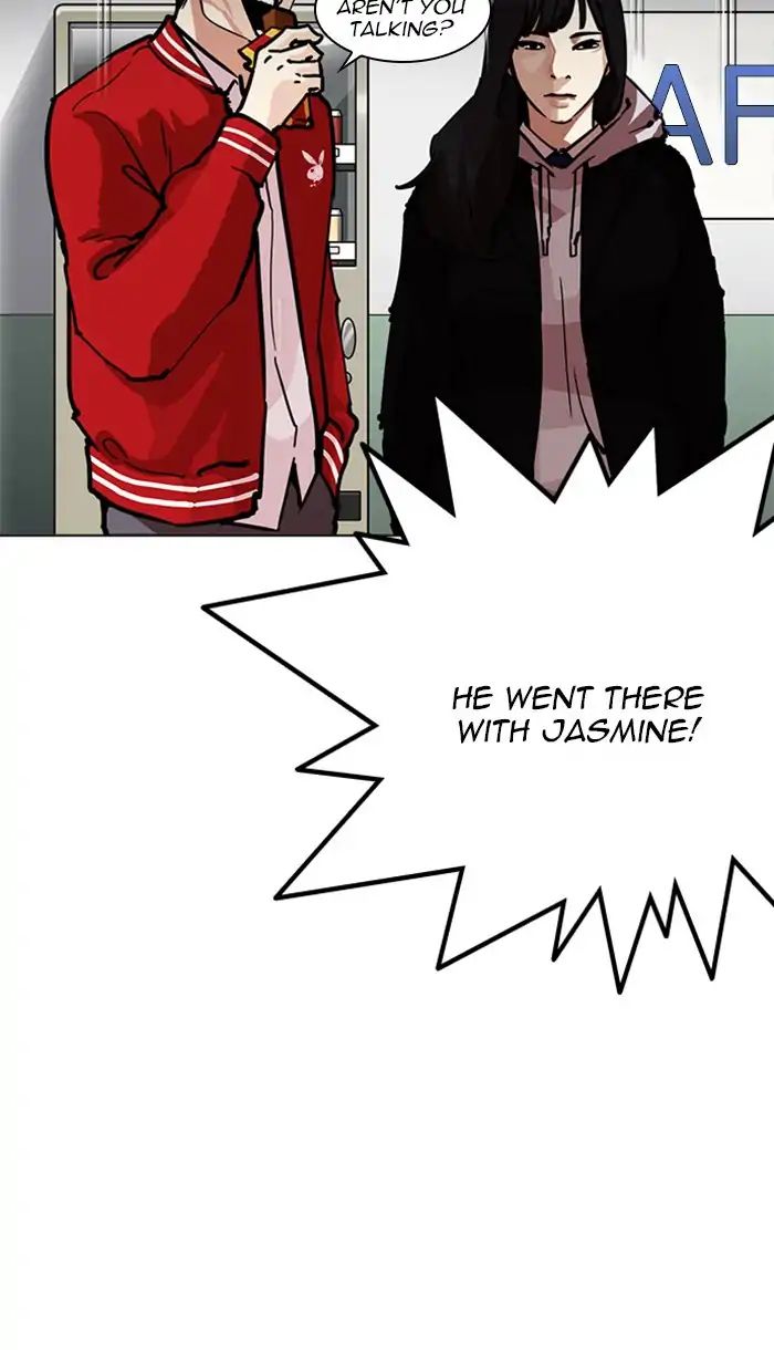 lookism-chap-217-102