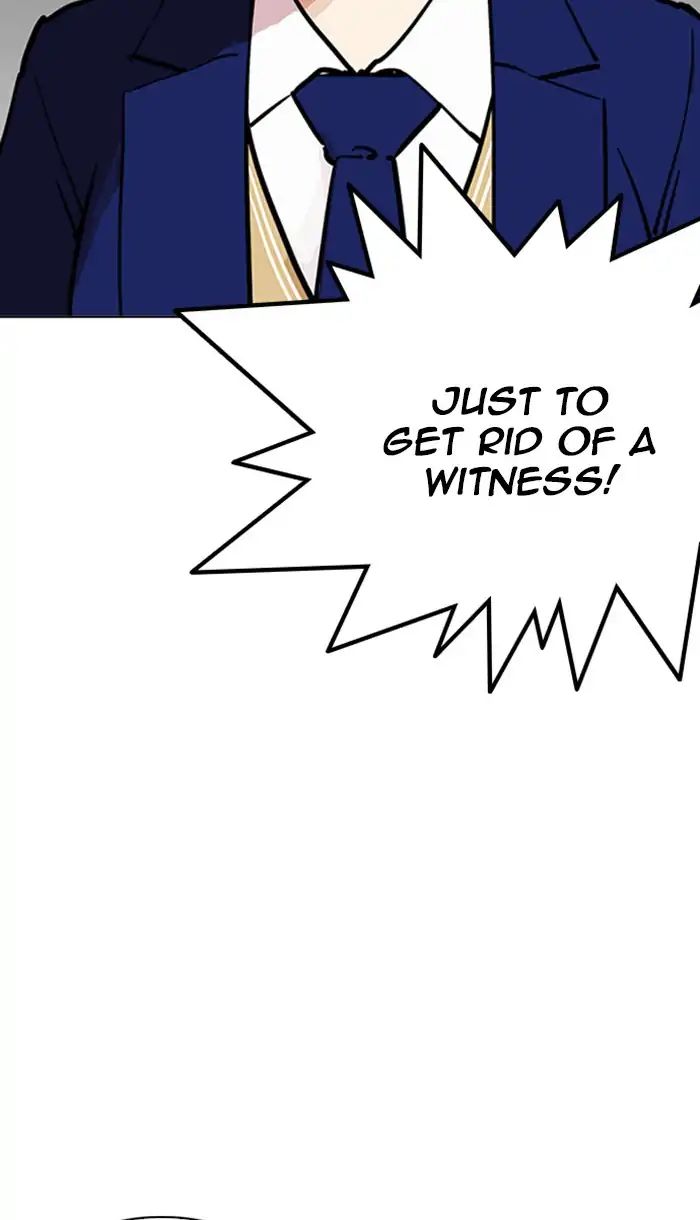 lookism-chap-217-104