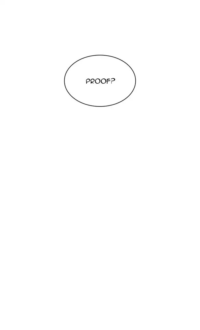 lookism-chap-217-106