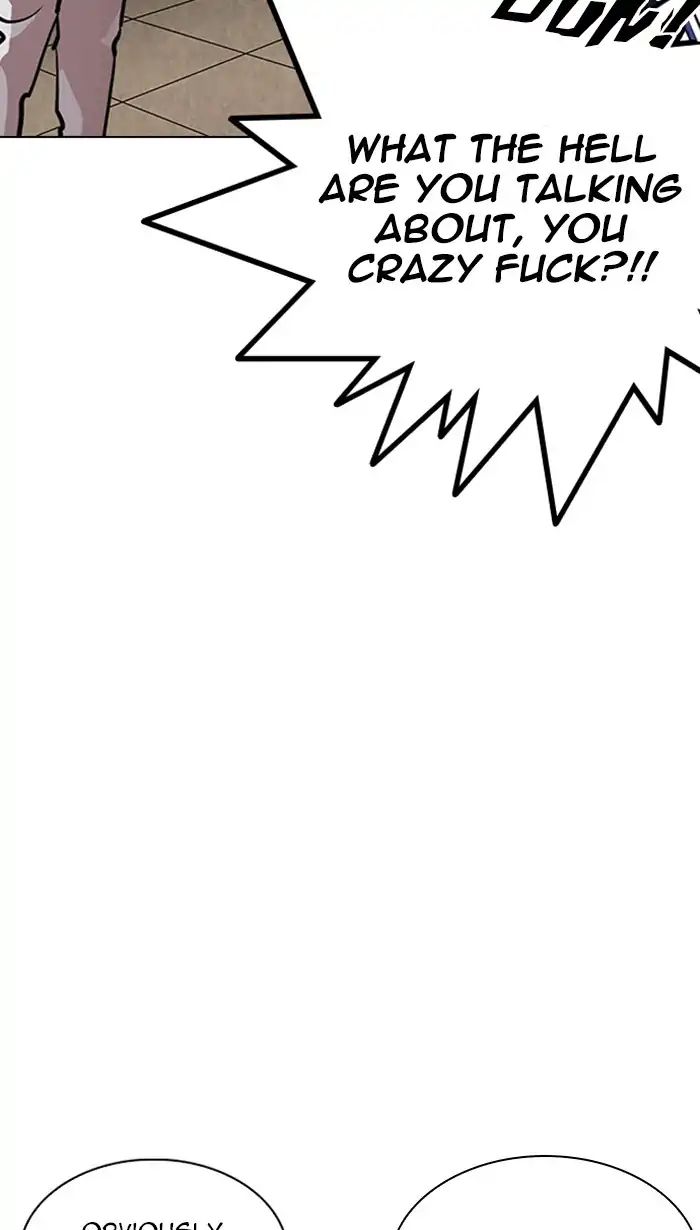 lookism-chap-217-10