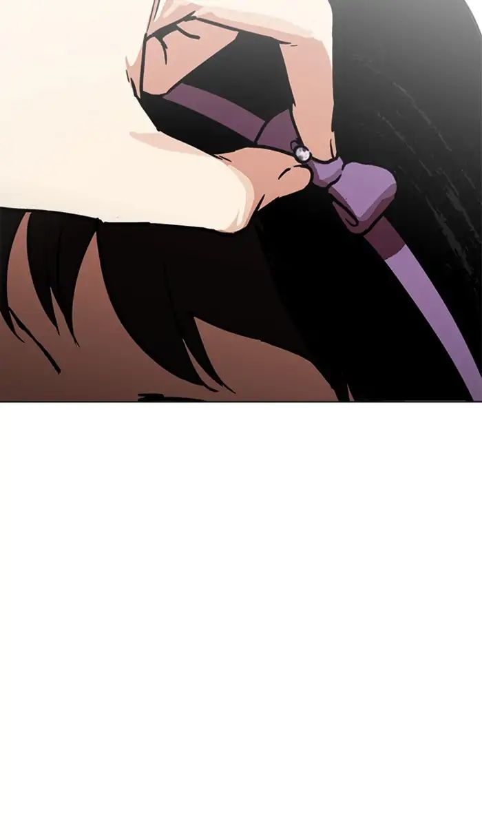 lookism-chap-217-109