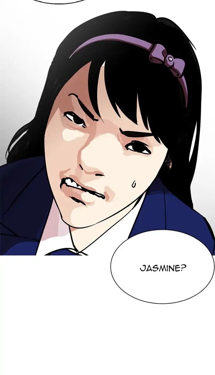 lookism-chap-217-112