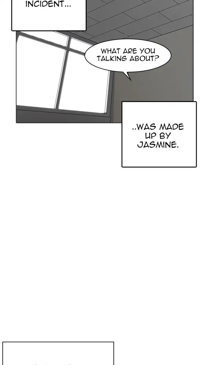 lookism-chap-217-114