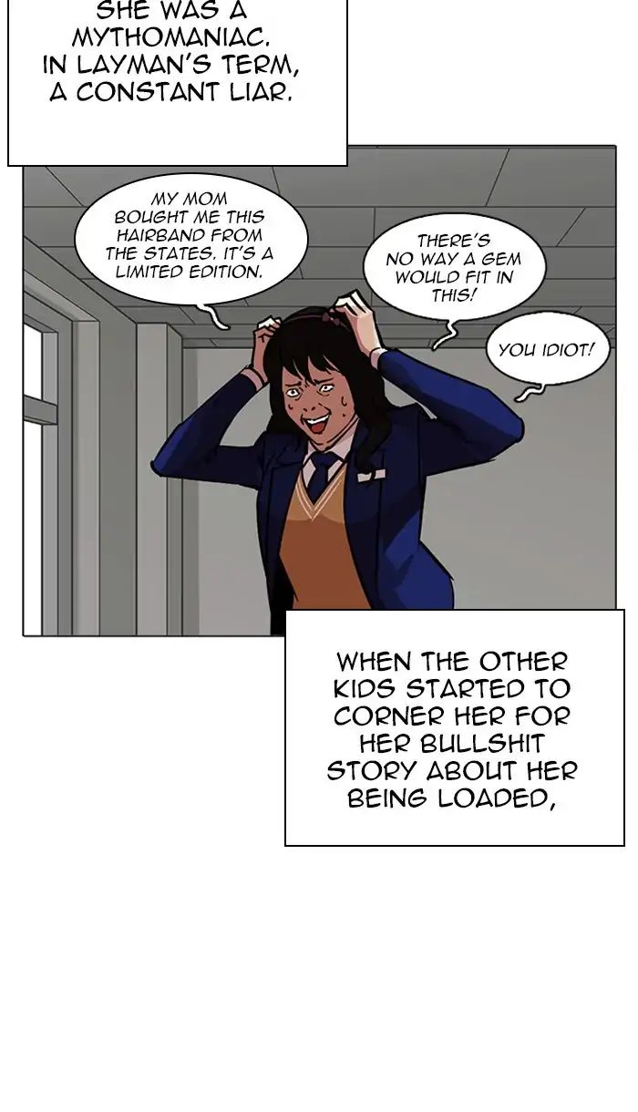 lookism-chap-217-115