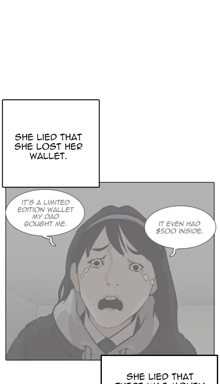lookism-chap-217-116