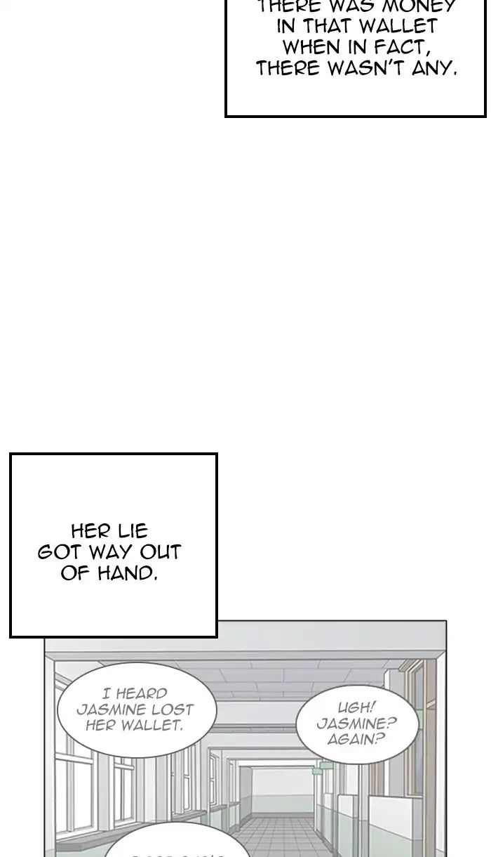 lookism-chap-217-117
