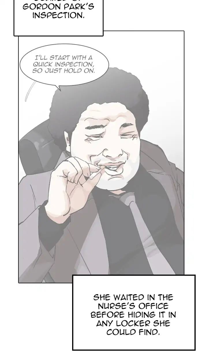 lookism-chap-217-119