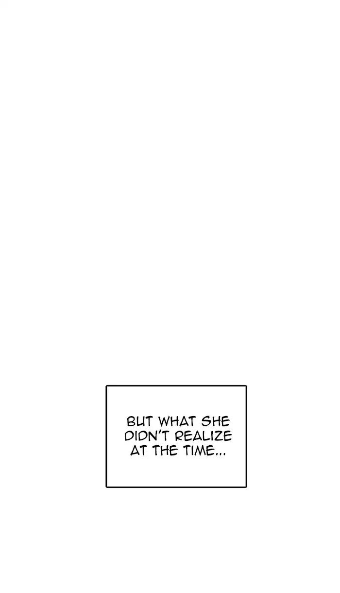 lookism-chap-217-120