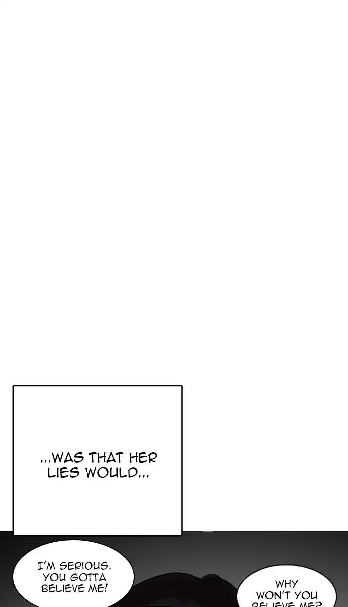 lookism-chap-217-121