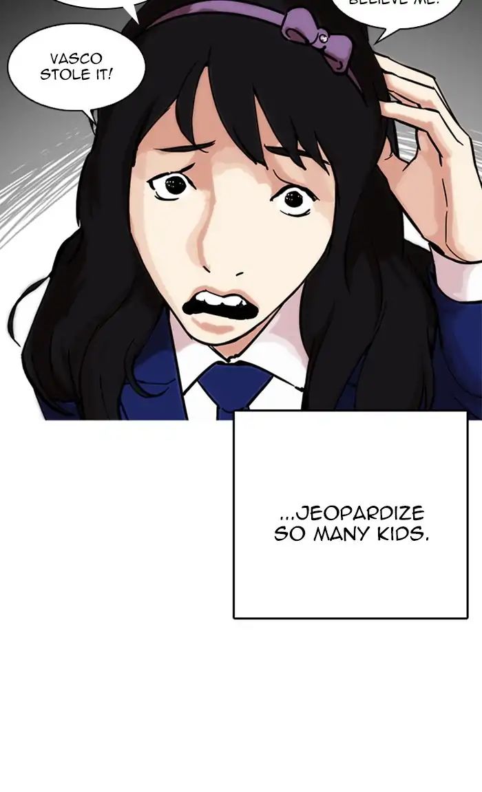 lookism-chap-217-122