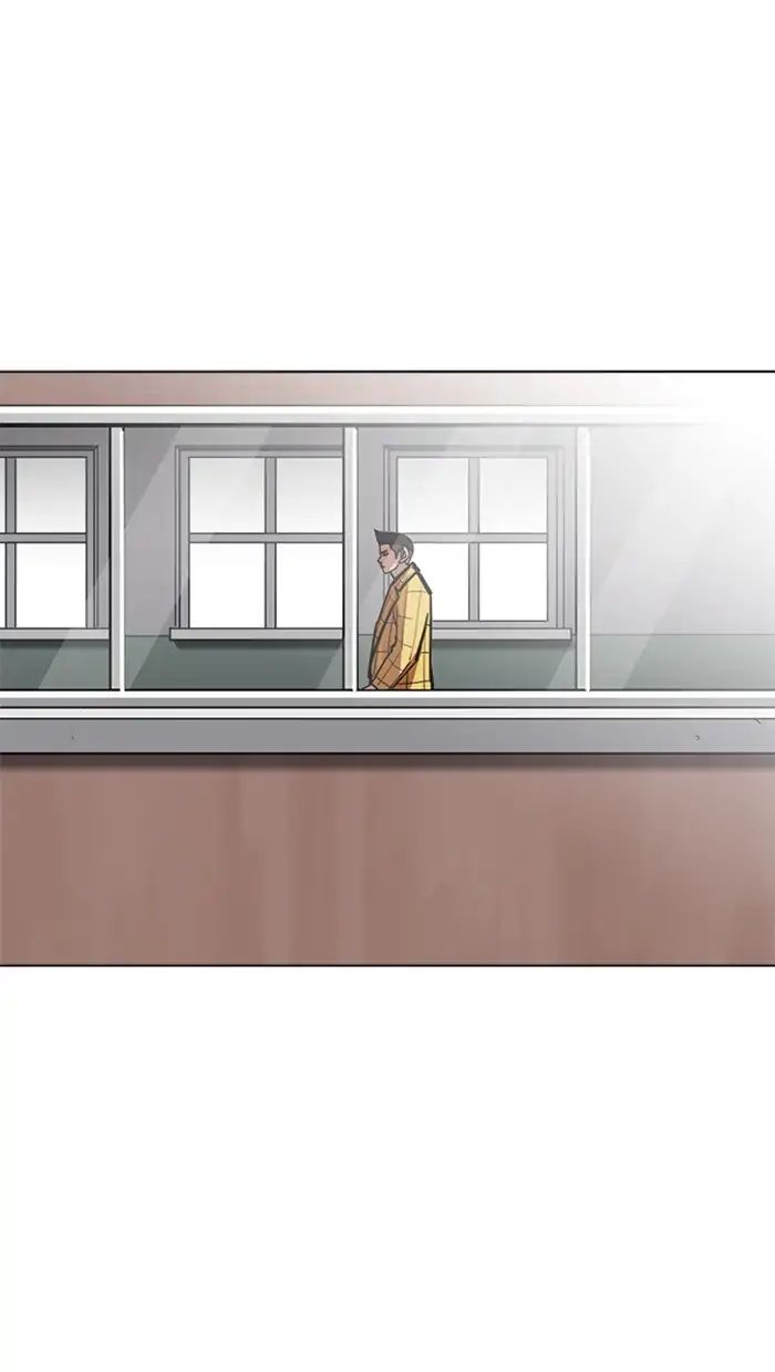 lookism-chap-217-123