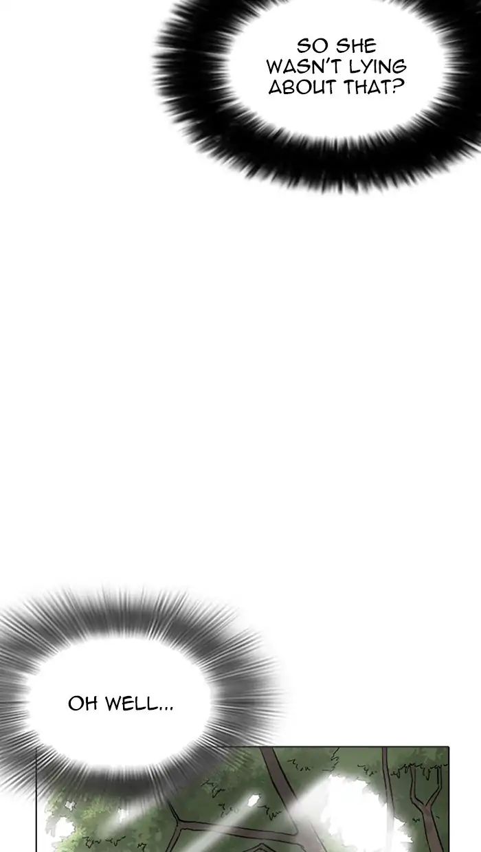 lookism-chap-217-127