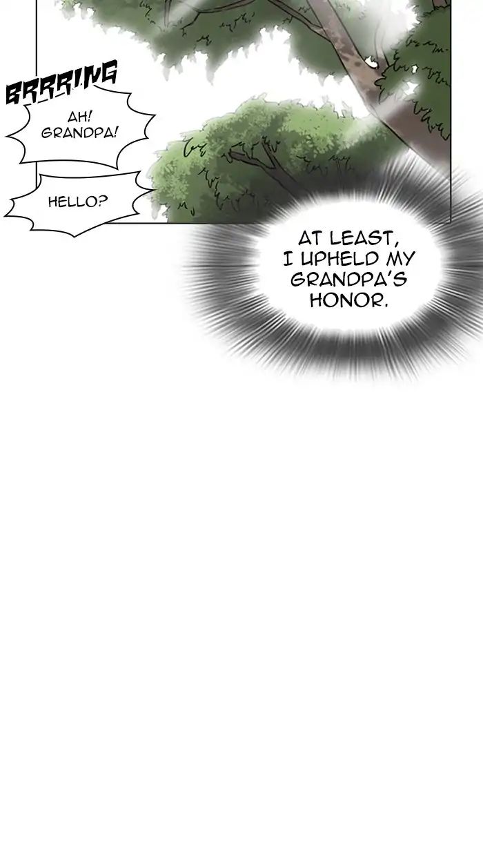 lookism-chap-217-128