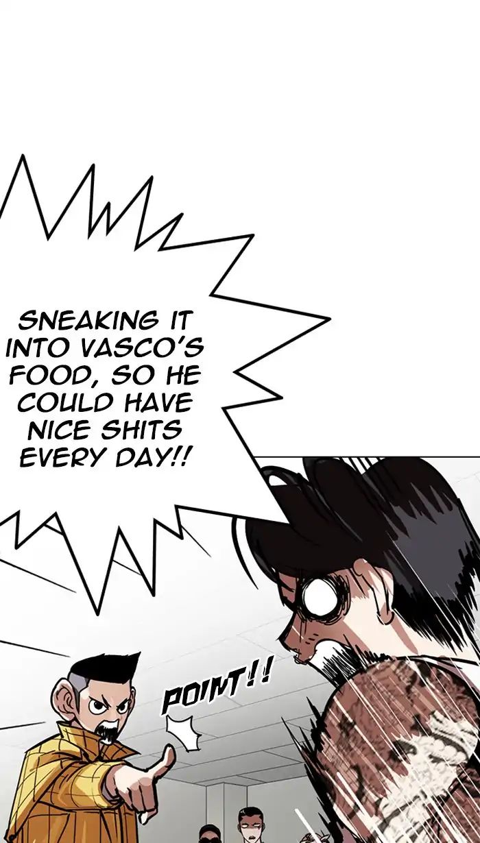lookism-chap-217-12