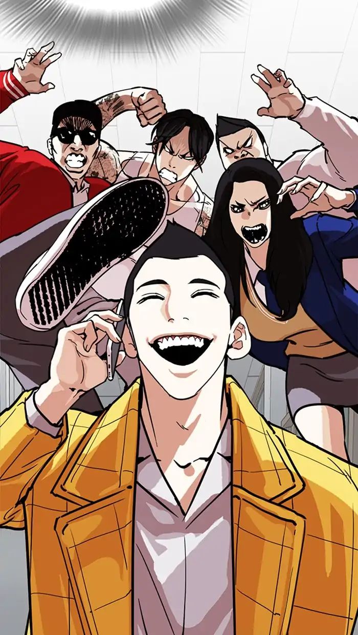 lookism-chap-217-131