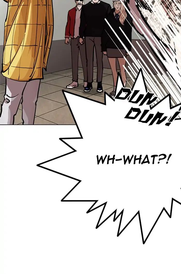 lookism-chap-217-13