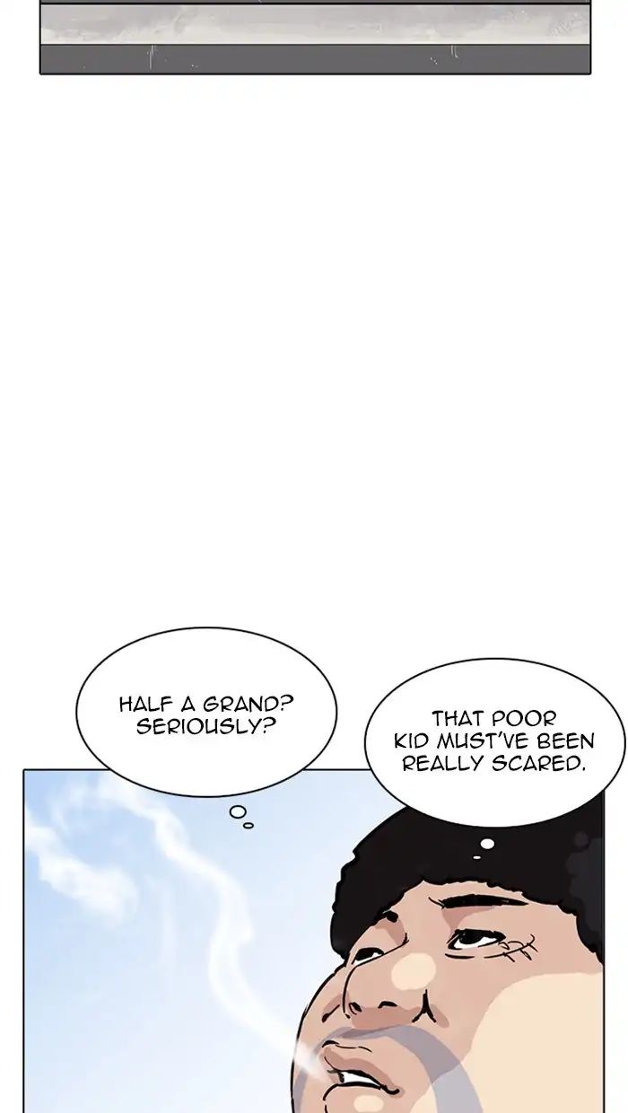 lookism-chap-217-140