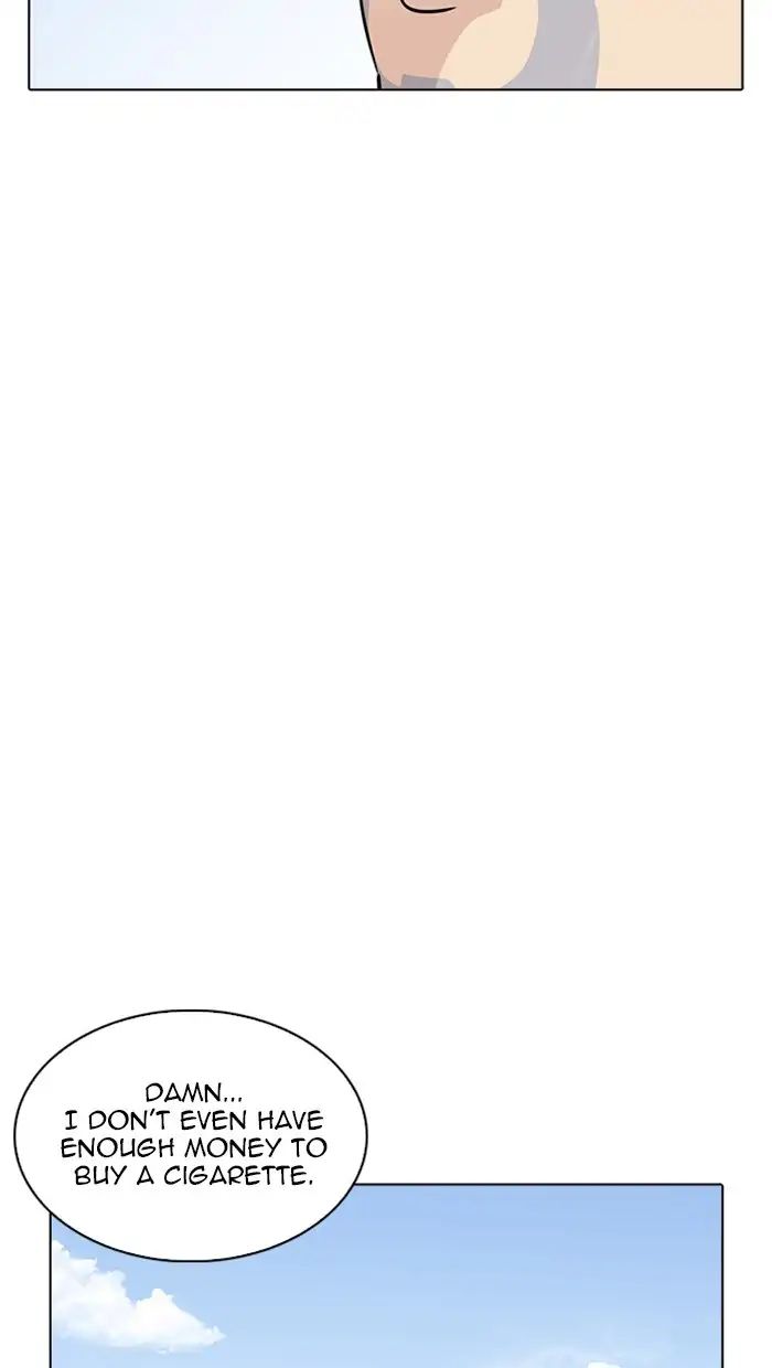 lookism-chap-217-141