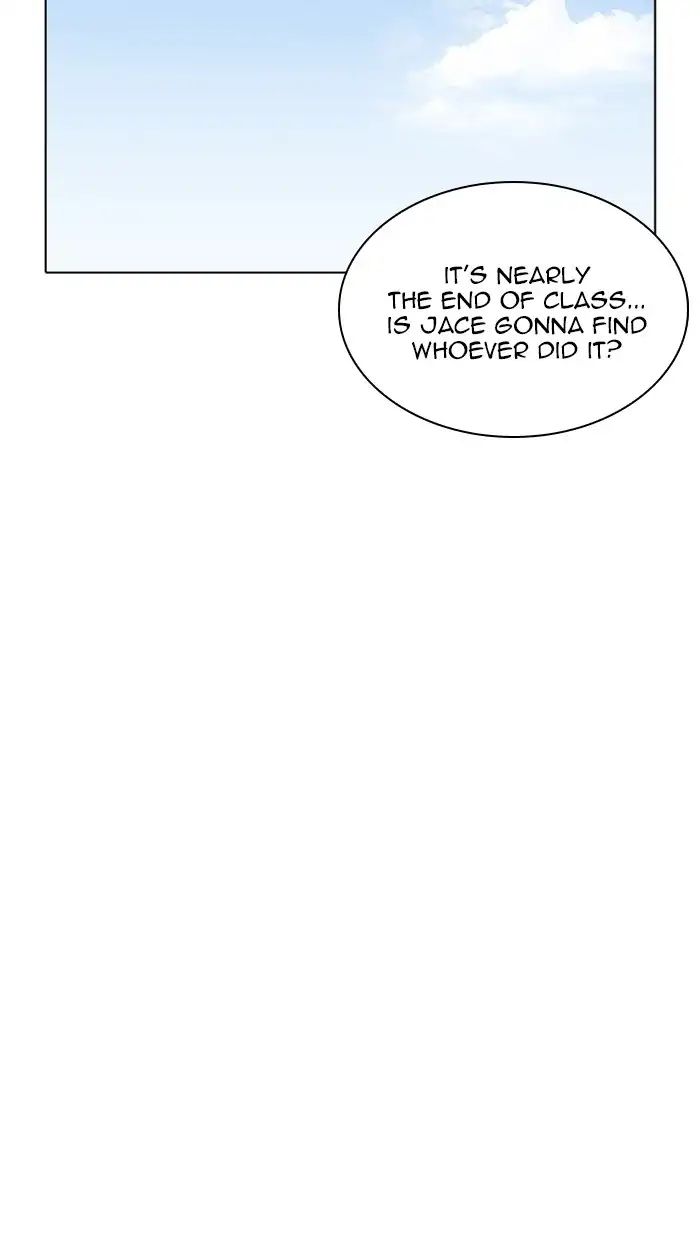 lookism-chap-217-142