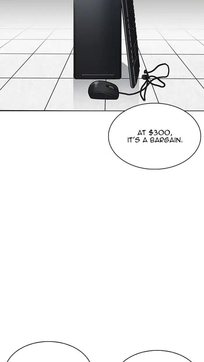 lookism-chap-217-144