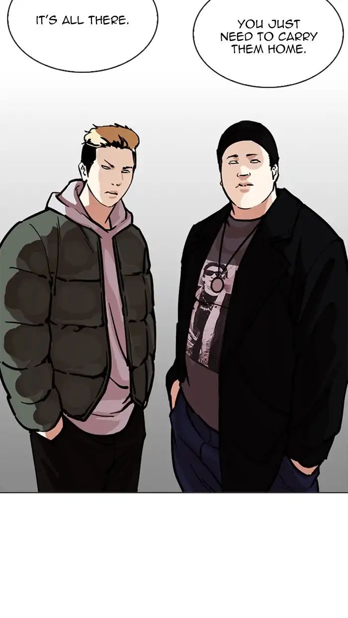 lookism-chap-217-145