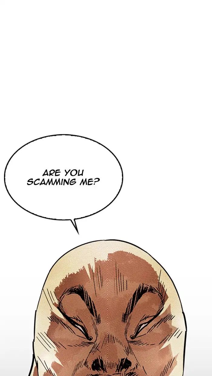 lookism-chap-217-147