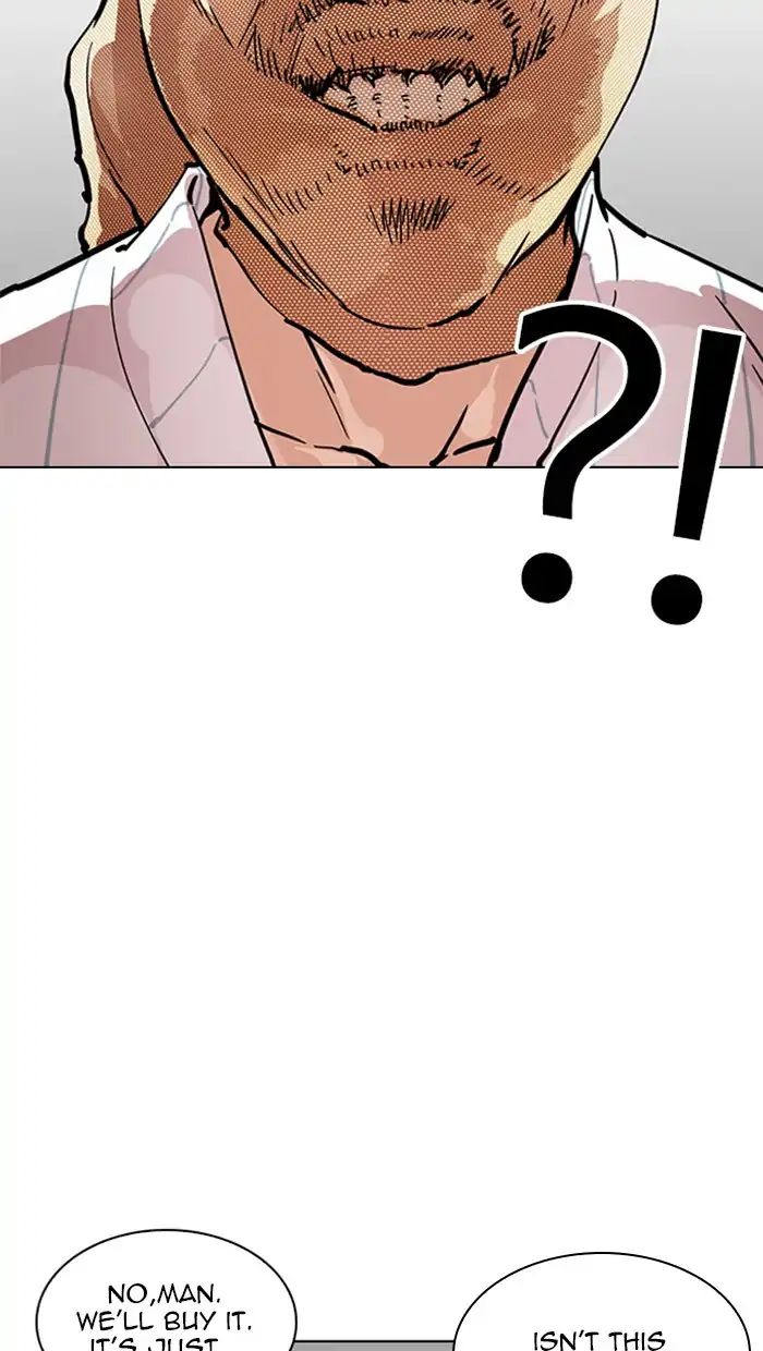 lookism-chap-217-148