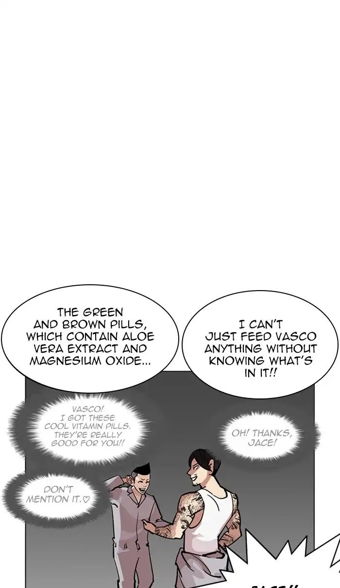 lookism-chap-217-14