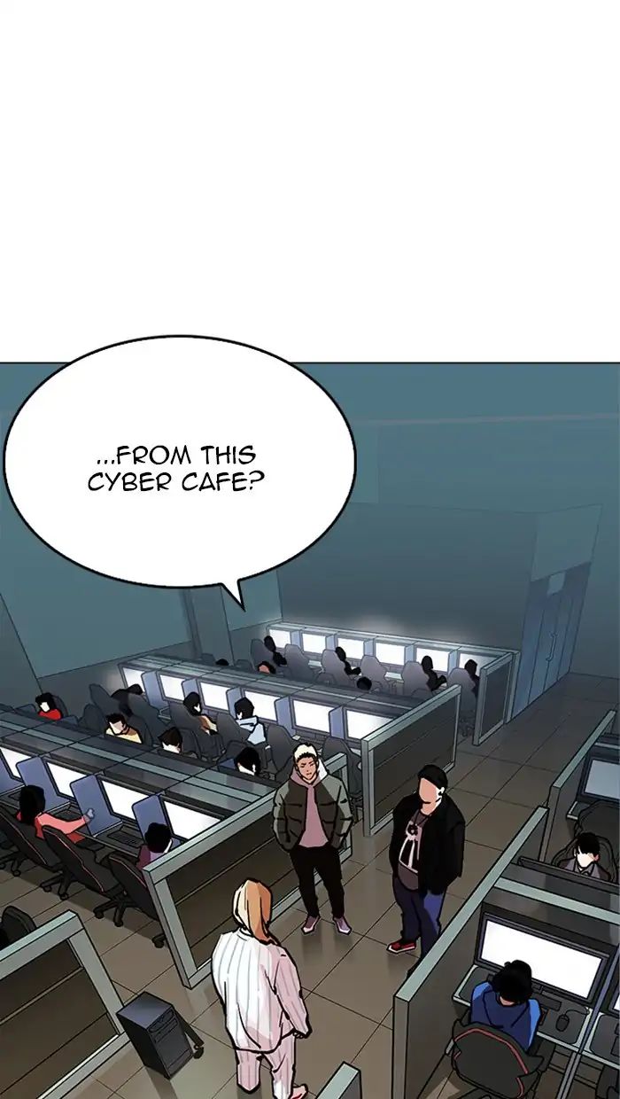 lookism-chap-217-150