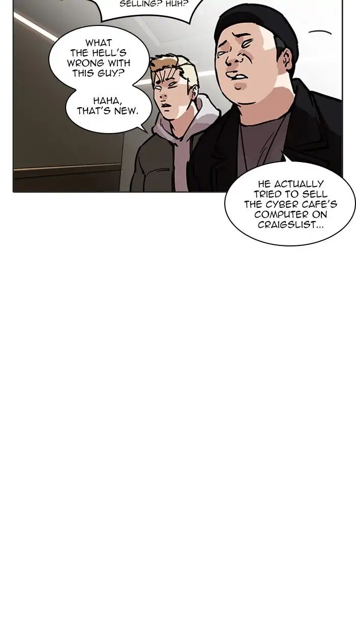 lookism-chap-217-153