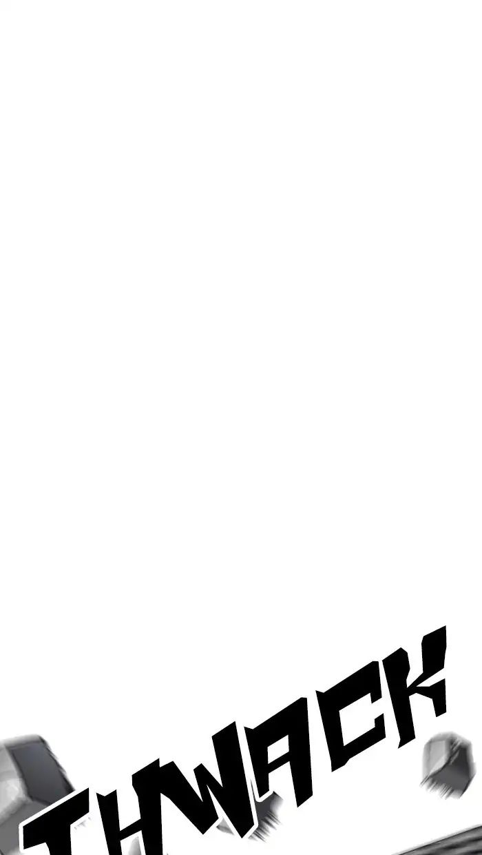 lookism-chap-217-155