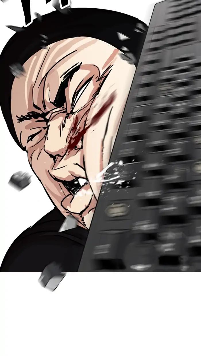 lookism-chap-217-156