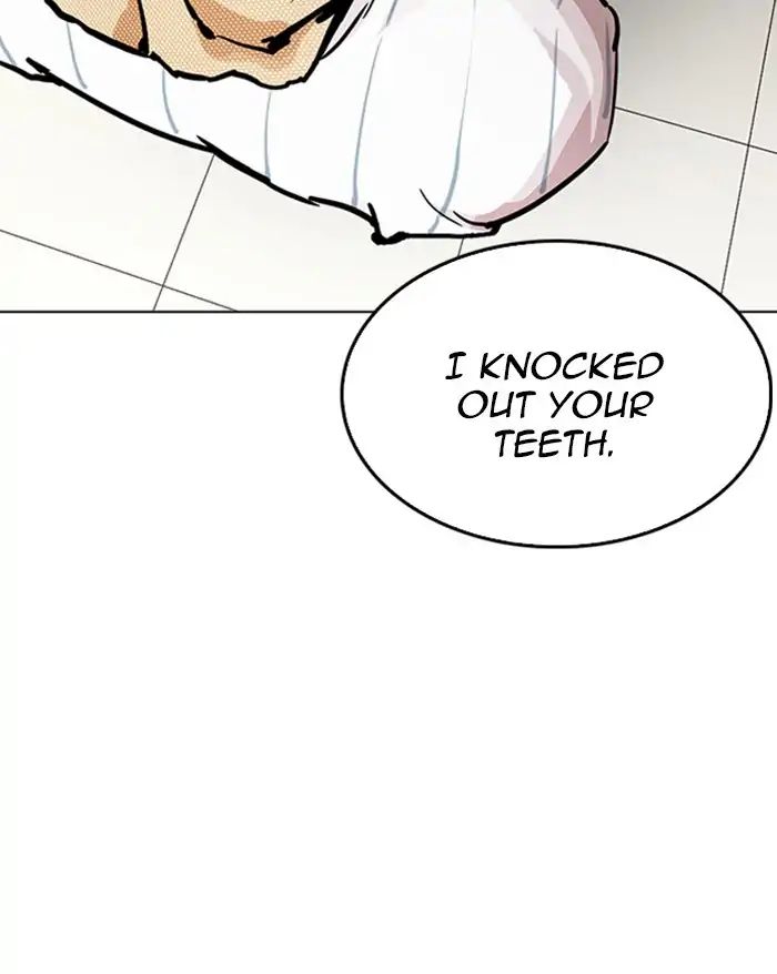 lookism-chap-217-160